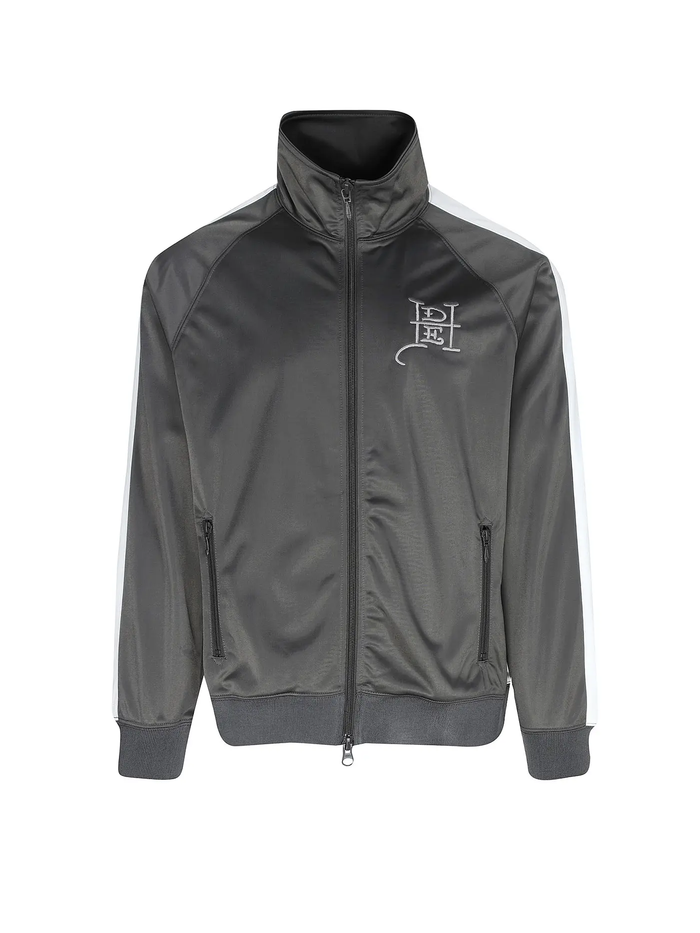 ED HARDY | Sweatjacke | 